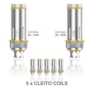 https://sirvapealot.ca/1298-thickbox/cleito-coils.jpg