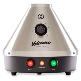 https://sirvapealot.ca/1369-thickbox/storz-bickel-volcano-classic-vaporizer-with-easy-valve.jpg