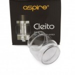 Cleito-5ml replacement glass