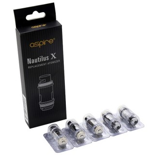 https://sirvapealot.ca/1412-thickbox/kangertech-ssocc-replacement-coil-for-subtanktoptank-5pcs.jpg