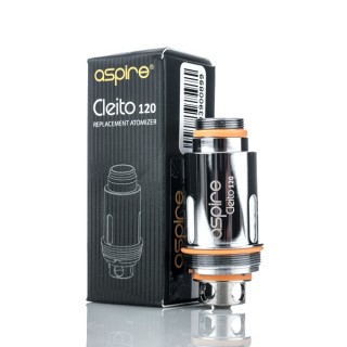 https://sirvapealot.ca/1508-thickbox/cleito-120-coils.jpg