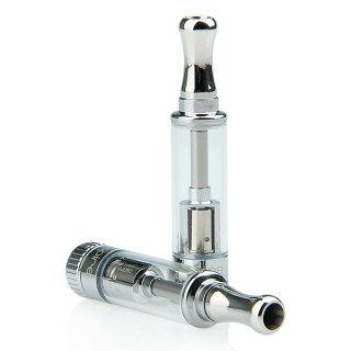 https://sirvapealot.ca/2159-thickbox/aspire-k1-bvc-glassomizertank-15ml.jpg
