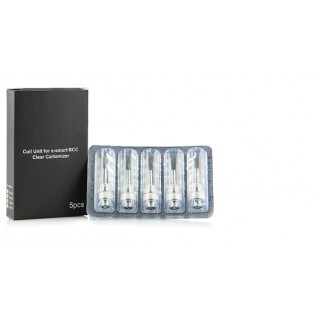 https://sirvapealot.ca/2377-thickbox/kangertech-coil-unit-for-e-smart-510-12ml-bcc-clearomizer-5-pcs.jpg