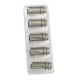 Gaurdian Coils - 5pcs