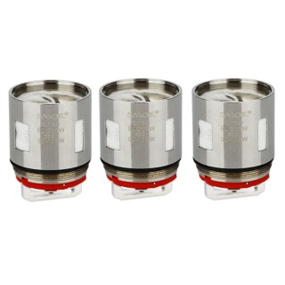 https://sirvapealot.ca/2713-thickbox/smok-v12-x4-coil-for-tfv12-for-tfv12-3pcs.jpg