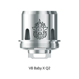 https://sirvapealot.ca/3462-thickbox/smok-tfv8-t6-x-baby-coil-3pcs.jpg