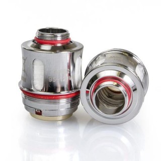 https://sirvapealot.ca/3697-thickbox/uwell-valyrian-replacement-coils-2-pcs.jpg