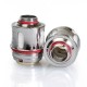 UWELL Valyrian Replacement Coils - 2 pcs