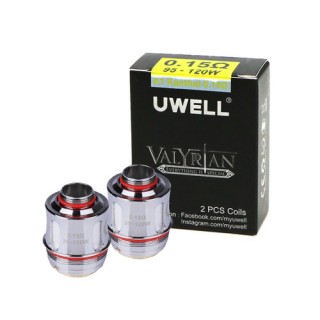 https://sirvapealot.ca/3698-thickbox/uwell-valyrian-replacement-coils-2-pcs.jpg
