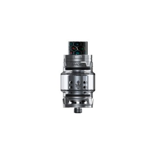 https://sirvapealot.ca/3716-thickbox/smok-tfv12-prince-cloud-beast-tank-8ml.jpg