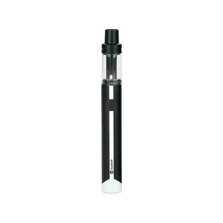 https://sirvapealot.ca/3734-thickbox/joyetech-ego-aio-eco-kit-650mah.jpg