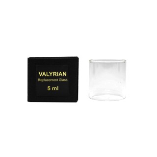 https://sirvapealot.ca/3750-thickbox/uwell-valyrian-replacement-glass-tube-5ml.jpg