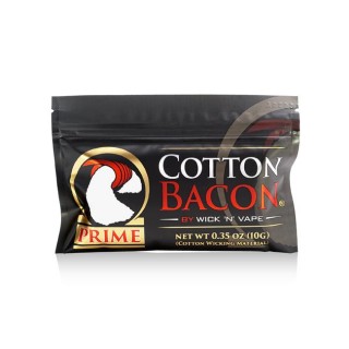 https://sirvapealot.ca/3841-thickbox/cotton-bacon.jpg