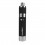 Yocan Evolve Plus XL Wax Vape Pen