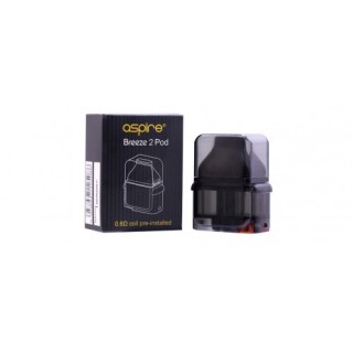 https://sirvapealot.ca/3885-thickbox/aspire-breeze-2-pod-cartridge-1pc.jpg