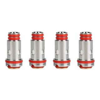 https://sirvapealot.ca/3945-thickbox/uwell-whirl-replacement-coils-4pcspack.jpg