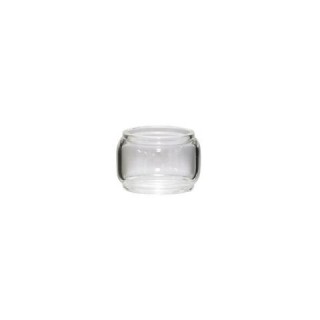 https://sirvapealot.ca/3949-thickbox/uwell-whirl-22-replacement-bubble-glass-tube-35ml-1pc.jpg