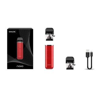 https://sirvapealot.ca/4001-thickbox/smok-stick-v8-starter-kit-with-tfv8-big-baby-3000mah.jpg