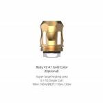 Smok TFV8 Baby V2 Tank Replacement Coil Heads 3pcs/pack