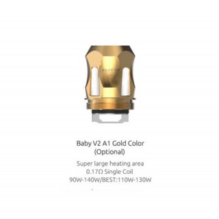 https://sirvapealot.ca/4010-thickbox/smok-tfv8-baby-v2-tank-replacement-coil-heads-3pcspack.jpg