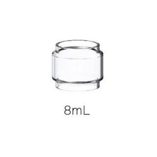 https://sirvapealot.ca/4014-thickbox/uwell-valyrian-replacement-glass-tube-8ml.jpg