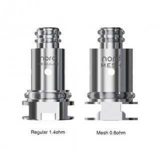 https://sirvapealot.ca/4022-thickbox/innokin-iclear-30-replacement-coils.jpg