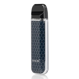 https://sirvapealot.ca/4096-thickbox/smok-stick-v8-starter-kit-with-tfv8-big-baby-3000mah.jpg