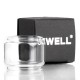  Uwell Crown 4/ IV Replacement Glass Tube 6ml 1pc