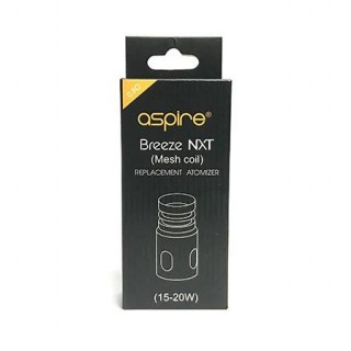 https://sirvapealot.ca/4284-thickbox/aspire-breeze-nxt-replacement-coils-3pk.jpg