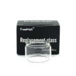 Freemax Mesh Pro Replacement Glass Tube 6ml