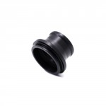 Aspire Cleito Pro Replacement Drip Tip - 1 pc