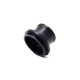 Aspire Cleito Pro Replacement Drip Tip - 1pc