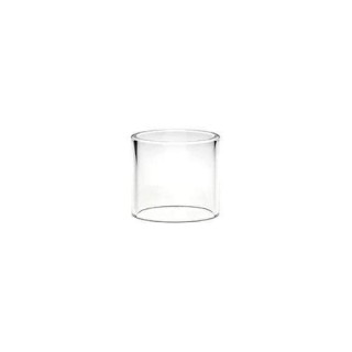 https://sirvapealot.ca/4461-thickbox/aspire-nautilus-xs-replacement-glass.jpg