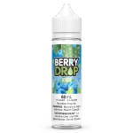 Berry Drop - Cactus - 60ml