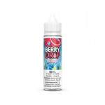 Berry Drop - Pomegranate - 60ml