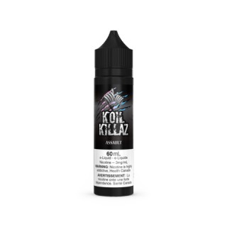 https://sirvapealot.ca/4602-thickbox/koil-killaz-assault-60ml.jpg