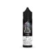 Assault - Koil Killaz - 60mL