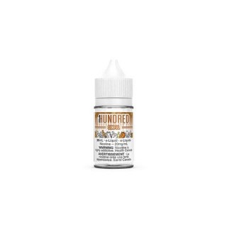 https://sirvapealot.ca/4630-thickbox/hundred-salts-sinful-30ml-.jpg