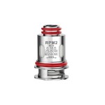 SMOK RPM2 REPLACEMENT COIL - 5pcs