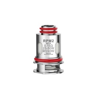 https://sirvapealot.ca/4638-thickbox/smok-rpm2-replacement-coil-5pcs.jpg