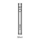 Yocan B-smart Vape Pen Battery - 320mAh