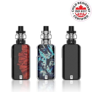 https://sirvapealot.ca/4736-thickbox/vaporesso-luxe-ii-with-gtx-tank-22c-crc-version-.jpg