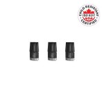 SMOK - Nfix Replacement Pods (3 PACK) [CRC]