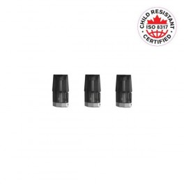 elf bar vape uk NOVO REPLACEMENT PODS