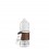 Pacha Mama Salts - Fuji - 30ml 