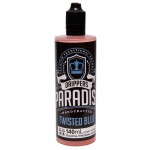 Drippers Paradise - Twisted Blue - 140ml