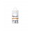 Salt Nix - French Vanilla - 30mL