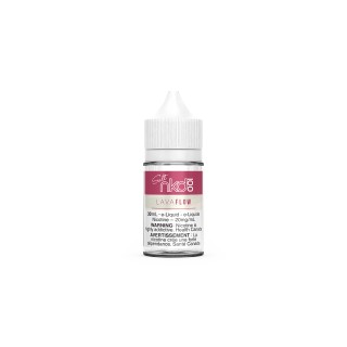 https://sirvapealot.ca/4835-thickbox/naked100-lava-flow-salt-30ml.jpg