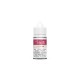 Naked100 - Lava Flow Salt - 30mL