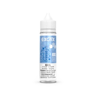 https://sirvapealot.ca/4838-thickbox/exotix-island-breeze-60ml.jpg